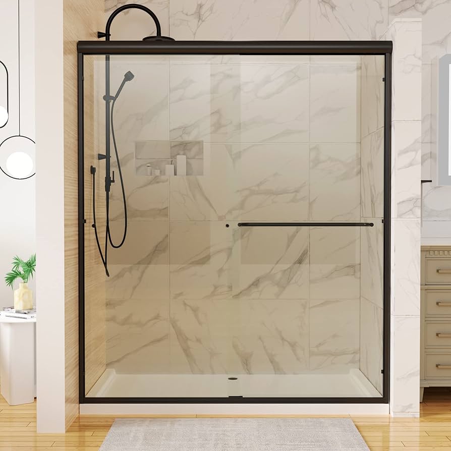 Aluminium Door 4